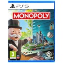 Monopoly