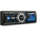 Alpine iDA-X305