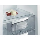 AEG SCB51811LS