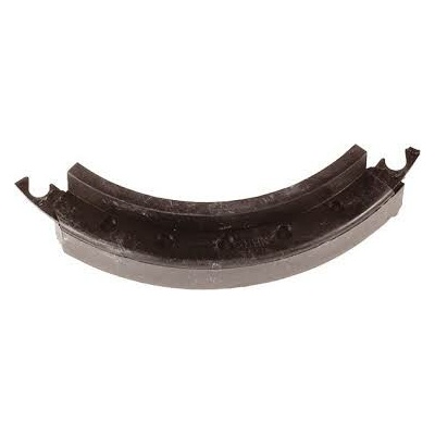 MAKITA prachový kryt PC5000C 424526-2