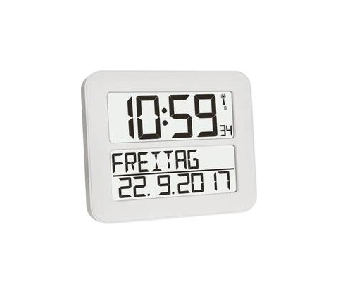 TFA 60.4512.02