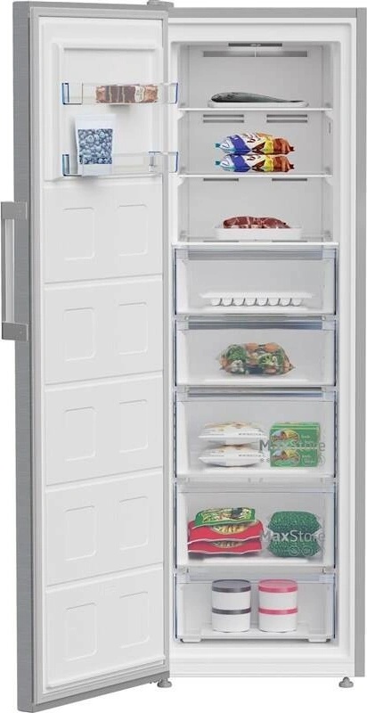 Beko B5RMFNE314X