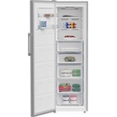 Beko B5RMFNE314X