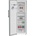 Beko B5RMFNE314X