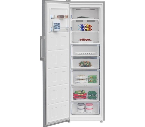 Beko B5RMFNE314X