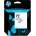 HP C9397A
