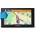 Garmin DriveSmart 51 LMT-D EU (010-01680-13)