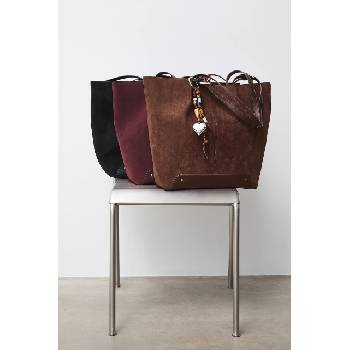 MEDICINE Чанта Medicine (RS26-TOD102)