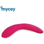 MYCEY Възглавница за бременни и кърмене