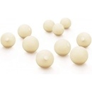 Zfish Gumové Korálky Rubber Beads 6 mm 20 ks