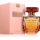 Elie Saab Le Parfum Absolu EDP 90 ml