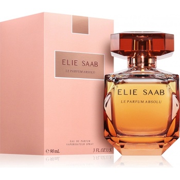 Elie Saab Le Parfum Absolu EDP 90 ml