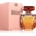 Elie Saab Le Parfum Absolu EDP 90 ml
