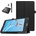 Калъф за таблет KA Digital Lenovo TAB 4 8 TB-8504, Черен, протектор, стилус (KK-L-tab4-8504-b)