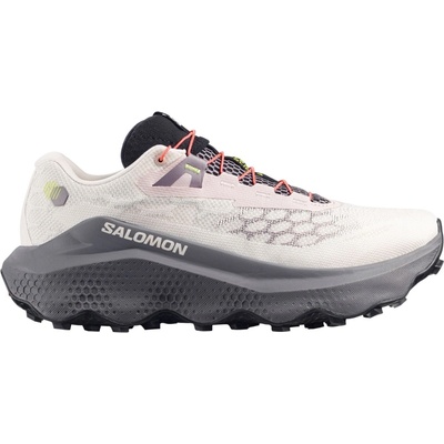 Salomon Ultra Glide 4 Wide Размер на обувките (ЕС): 46 (2/3) / Цвят: бял