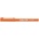 Artline Fineliner 200 Финелинер 0.4 оранжев (EK-200 ORANGE)