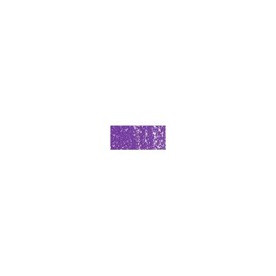 Sennelier suchý pastel 281 blue purple