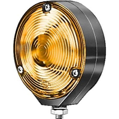 Blikač HELLA 2BA 003 022-021