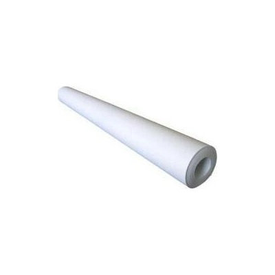 Kreslicí papír - role / 0,5 m x 50 m