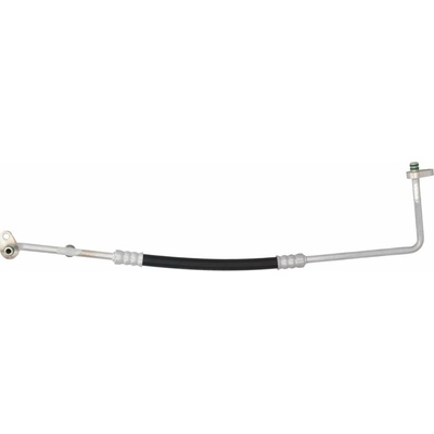 Originál OEM 9244600Q0A