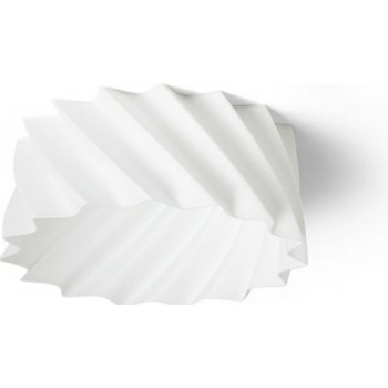 Rendl R14014