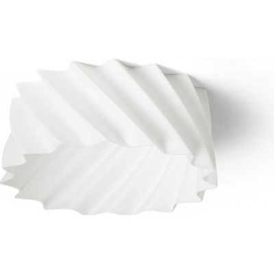 Rendl R14014