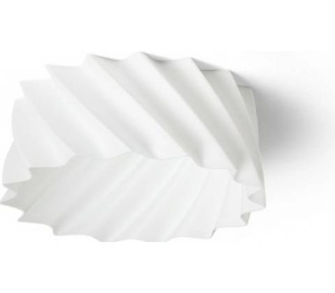 Rendl R14014