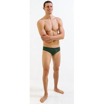 FINIS brief solid pine 30