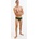 FINIS brief solid pine 30