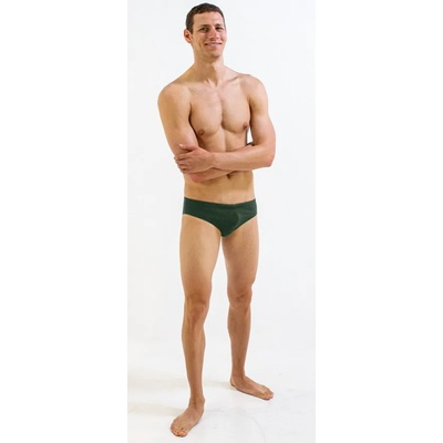FINIS brief solid pine 30