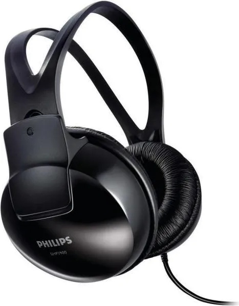 Philips SHP1900/00/10