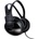 Philips SHP1900/00/10