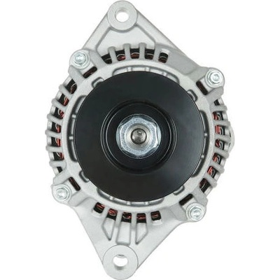 Alternátor AS-PL A5021