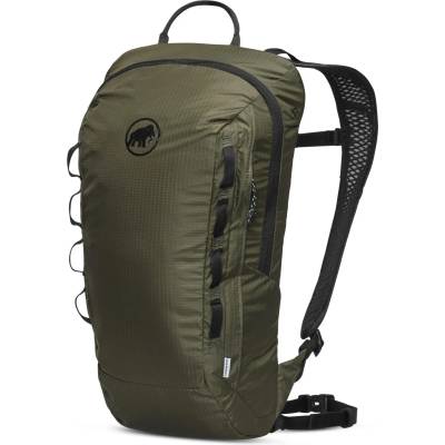 MAMMUT Раница за катерене Mammut Neon Light Walking backpack - Dark Marsh - размер One Size (502-8607-0711)