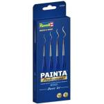 Revell Painta Professional 39560 - Основен комплект (18-39560)