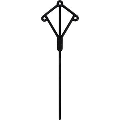 Carp Expert na Tabletu Plankton