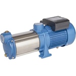 Electromash HMC 170-5SH