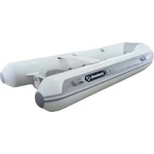 Allroundmarin Ribstar Pro 350