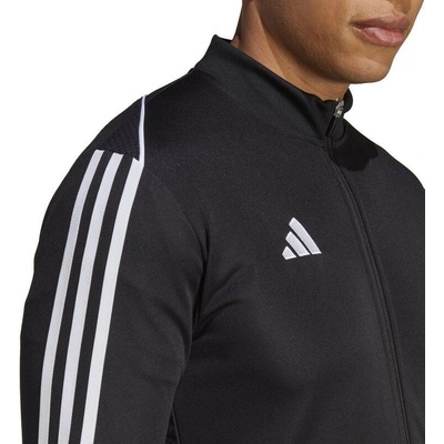 adidas pánska mikina Tiro 23 League Training Track Top M HS7231