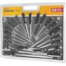 Strend Pro SD0016