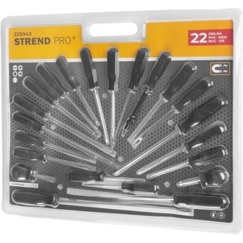 Strend Pro SD0016