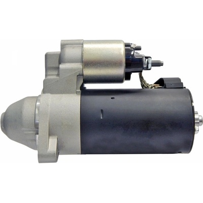 HELLA Startér 8EA011611-561