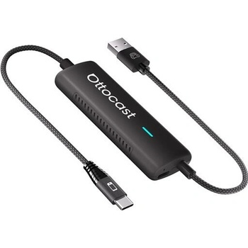 Ottocast CA450