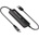 Ottocast CA450