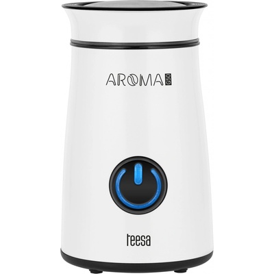 TEESA TSA4005 Aroma G50