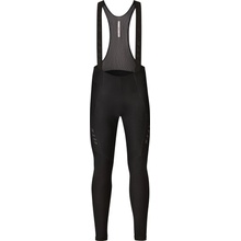 Maap Team Bib Evo Thermal Cargo Tights Black/Black