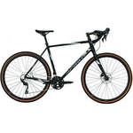 Sprint Whisper Race GRX 28 Велосипеди