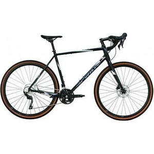 Sprint Whisper Race GRX 28 Велосипеди