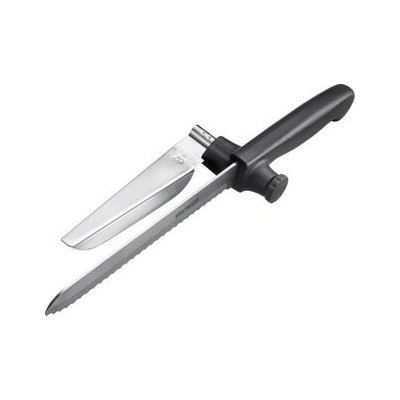 Westmark Viacúčelový nôž So Clever 19,5 cm