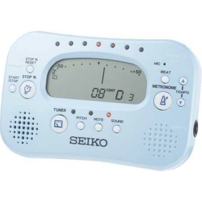 Seiko STH 100